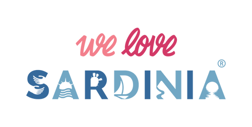 We Love Sardinia