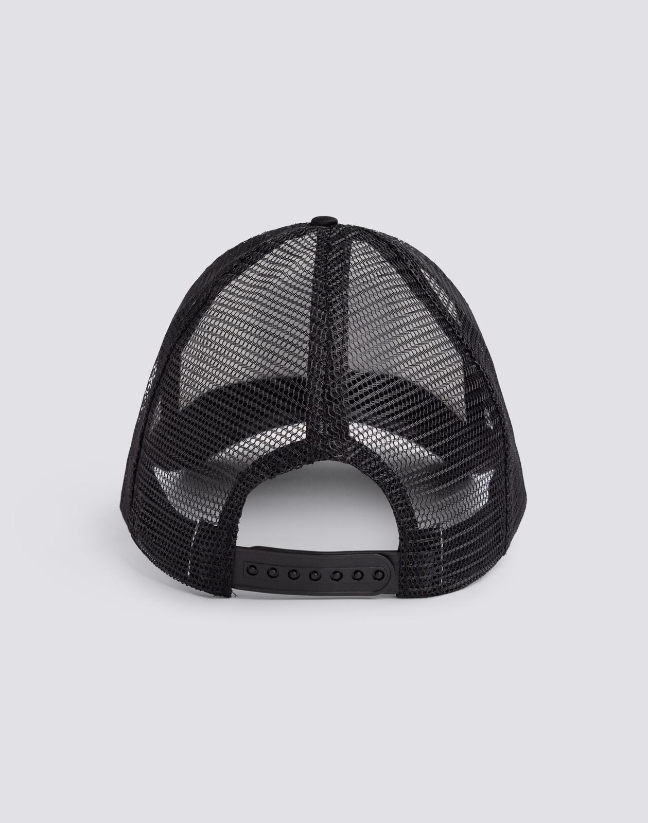 Cap We Love Sardinia