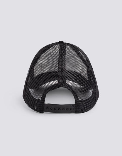 Cap We Love Sardinia